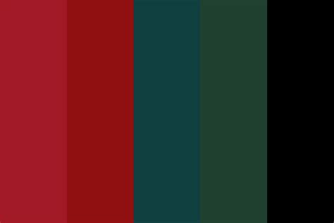 gucci green color code